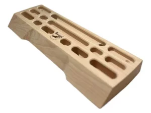 Chwytotablica Pstrong - akcesoria wspinaczkowe